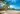 ISLANDS Mauritius The Oberoi Mauritius 1
